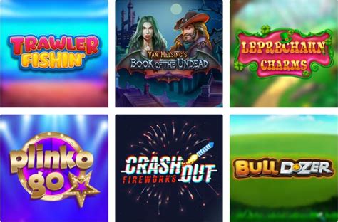 1x2 Gaming Slots ⓻⓻⓻ Online Slots & Casinos from 1x2 Gaming.
